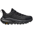 Scarpe da uomo Hoka M Kaha 2 Low Gtx