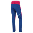 Pantaloni da donna Husky Kala L