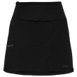 Gonna invernale Craft ADV Nordic Training Insulate nero Black