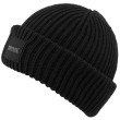 Cappello invernale Regatta Connora Fishrmn Bea nero Black