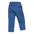 Pantaloni a 3/4 da uomo Ocún JAWS 3/4 pants