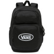 Zaino Vans HOLDEN BACKPACK-B nero BLACK 2