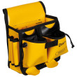 Borsa porta attrezzi Singing Rock Tool Kit giallo