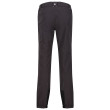 Pantaloni da uomo Regatta Mountain Wntr Trs