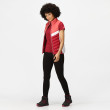 Gilet da donna Regatta Wmn Harrock B/WII