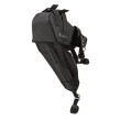 Borsa per bicicletta sottosella Acepac Saddle harness MKIII