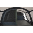 Tenda gonfiabile Outwell Wood Lake 6ATC