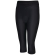 Leggings 3/4 da donna Dare 2b Worldly Capri