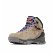 Scarpe da trekking da donna Columbia Newton Ridge™ BC