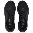 Scarpe Puma Twitch Runner Fresh