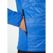 Giacca da uomo Helly Hansen Lifa Loft Hybrid Insulator Jkt