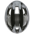 Casco da ciclismo Uvex Rise