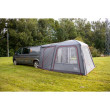 Tenda per minibus Vango Tailgate AirHub Low