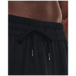 Pantaloni da tuta da uomo Under Armour Tricot Fashion Track Pant