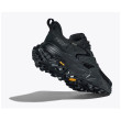 Scarpe da uomo Hoka M Anacapa 2 Low Gtx