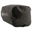 Sacca stagna Robens Dry Bag HD 15L