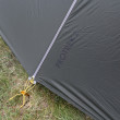 Tenda ultraleggera Warg Protrek 2