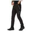 Pantaloni da uomo Regatta Mountain Wntr Trs