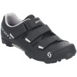 Scarpe da ciclismo Scott Mtb Comp RS