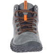 Scarpe da uomo Merrell Wrapt Mid Wp