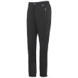 Pantaloni sportivi da donna Regatta Wmns Mountain Trs