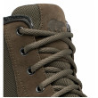 Scarpe invernali da uomo Sorel Buxton™ Lite Boot Wp