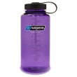 Borraccia Nalgene Wide Mouth Sustain 1l viola Purple Sustain/5565-0142