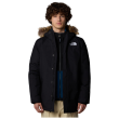 Giacca invernale da uomo The North Face M Zaneck Jacket