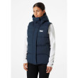 Gilet da donna Helly Hansen W Adore Puffy Vest