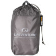 Zaino pieghevole LifeVenture Packable Waterproof Backpack