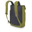 Zaino da città Osprey Arcane Flap Pack