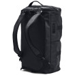 Borsa da viaggio Under Armour Triumph Backpack Duffle