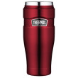 Tazza termica Thermos Style rosso Red