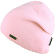 Cappello invernale Sherpa Tanya rosa Rose