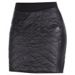 Gonna invernale Mammut Aenergy IN Skirt Women