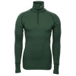 Maglia a collo alto Brynje of Norway Arctic Double Zip-polo