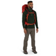 Zaino da trekking Osprey Talon Pro 40