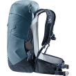 Zaino Deuter AC Lite 30 2023