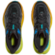 Scarpe da corsa da uomo Hoka M Speedgoat 5