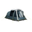 Tenda familiare Outwell Springwood 4SG