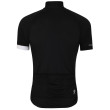 Maglia da ciclismo da uomo Dare 2b Protraction III Jersey