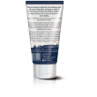 Crema per le mani Kletter Retter Hand cream 75ml