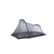 Tenda Ferrino Lightent 2