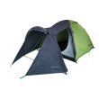 Tenda Hannah Arrant 3