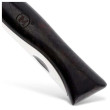 Coltello chiudubile Main Italian Line - Ebony 10003