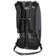 Zaino Ortlieb Atrack CR Urban