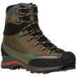 Scarpe da uomo La Sportiva Trango Trk Leather GTX