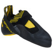 Scarpe da arrampicata La Sportiva Theory