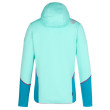 Felpa da donna La Sportiva Cosmic Hoody W