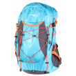 Zaino Axon Gobi 32 l blu